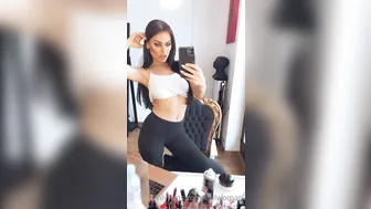 OnlyFans.com Evil Woman _20 05 29 25796055 Do it 720x1280