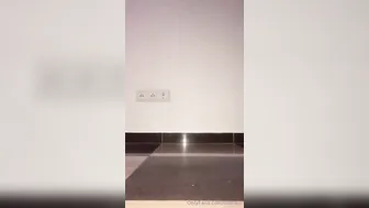 OnlyFans.com Evil Woman _19 09 18 7019905 Worship! 480x848