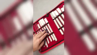 OnlyFans.com Evil Woman _19 08 20 6320744 Time to discover new game Another amazing gift from a slave 1080x1920