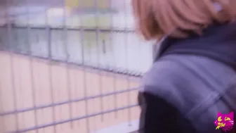 pitykitty _07   SFW Date Day