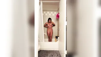 Monica Sage _MNCSGE_vid_15