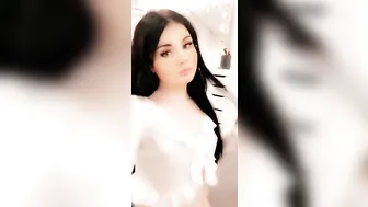 I just wana f with u ????