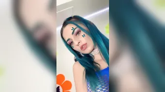 OnlyFans Jewelz Blu (@jewelzblu  2020 06 08_5eddb766de9abbf8c8b3f_source