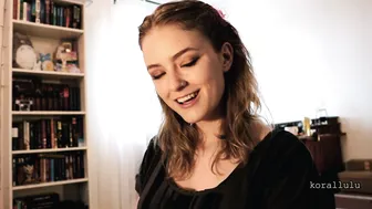 korallulu_Short Dick Man