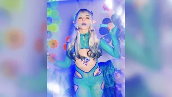 OnlyFans Jewelz Blu (@jewelzblu  2020 05 19_5ec4462071074250e9cf6_source