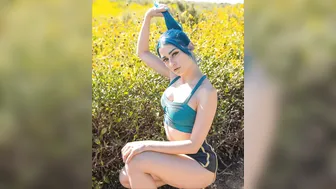 OnlyFans Jewelz Blu (@jewelzblu  2020 04 07_5e8d08df84dade662f4e0_source