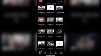 OnlyFans Jewelz Blu (@jewelzblu  2020 03 18_5e725cbfeeab8c5dc71b2_source