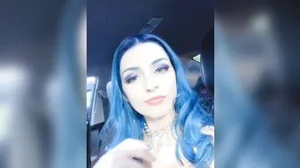 OnlyFans Jewelz Blu (@jewelzblu _2019 10 12_2e9a04589ae0d1f1d73a90c2f58a419b