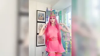 OnlyFans Jewelz Blu (@jewelzblu _2019 10 25_5db38061173b8d36bc6e6