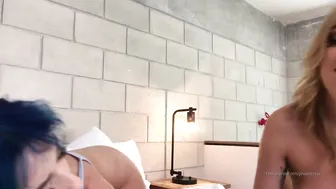 OnlyFans Jewelz Blu (@jewelzblu _2019 07 14_5d2ac50ce0bfc67c65108