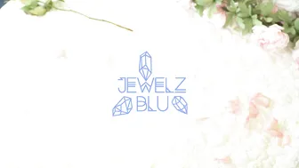 OnlyFans Jewelz Blu (@jewelzblu  2020 06 04_5ed02b05c9f5e21e3e360_source