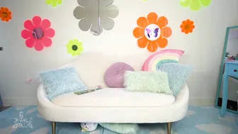 OnlyFans Jewelz Blu (@jewelzblu  2020 06 08_5edde6175c6ca4d03274e_source