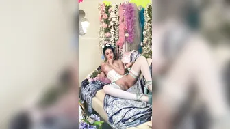 OnlyFans Jewelz Blu (@jewelzblu  2020 02 27_5e5841af229f0ac88377a