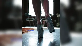 OnlyFans Jewelz Blu (@jewelzblu  2020 01 21_5e276c6873cda6ed42ca1