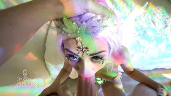 OnlyFans Jewelz Blu aka jewelzblu _2019 10 30