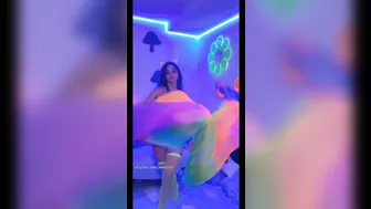 OnlyFans Jewelz Blu (@jewelzblu _2019 11 04_5dbf9f44aade48960fea0