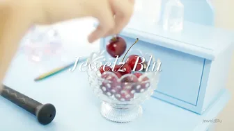 OnlyFans Jewelz Blu (@jewelzblu _2019 09 09_5d7690131c2eb85459b42