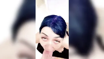 OnlyFans Jewelz Blu (@jewelzblu _2019 08 13_5d5307b60967a82097710