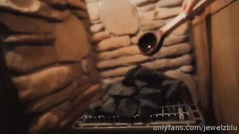 OnlyFans Jewelz Blu (@jewelzblu _2019 03 26_MCzVyPMtV0uSdrafRT95rTxMNfJami1i