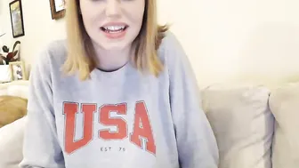 seraquinn 2020 video