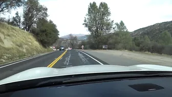 ayumianime fuck a fellow passenger anal premium 2020 video