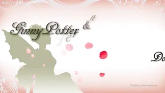 AspenRae Onlyfan GirlGirl Dildo Share Video 2020 video