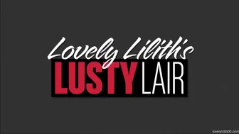 lovely lilith mom helps your gf stay pure 2020 03 18_CZ3OvJ