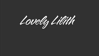 lovely lilith gfe old fashioned parents 2019 01 28_7tOZ3B