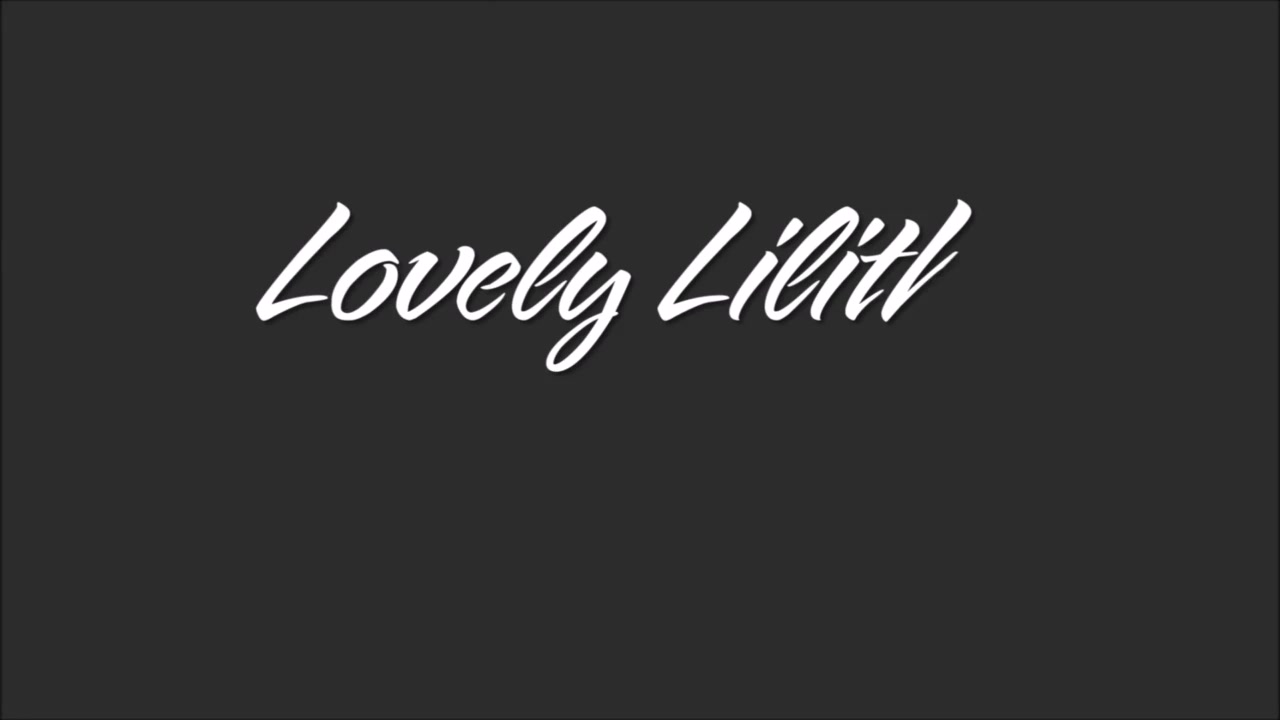 Lovely lilith desperate to do porn 2020 01 22_xMDaqC - camHUB.cc