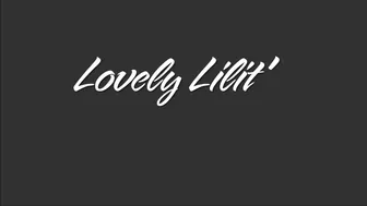 lovely lilith busted by step mom 2018 09 17_kPssIH