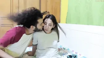 funnyxtime 9.07.2020 846_couple myfreecams