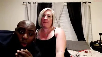 b_phil_ 1.05.2020 019_couple myfreecams