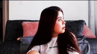 darkdaydream7 8.07.2020 035_female myfreecams