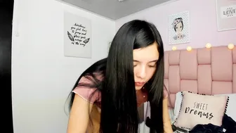 pavlovacolucci 6.06.2020 215_female myfreecams