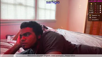 sarngio 9.07.2020 111_couple myfreecams