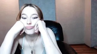 ovelymila 7.06.2020 356_female myfreecams