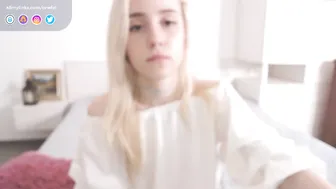 onefel 4.07.2020 528_female myfreecams