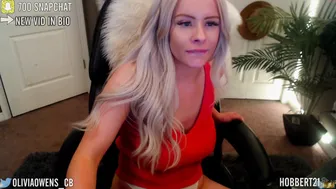 oliviaowens 7.07.2020 808_female myfreecams