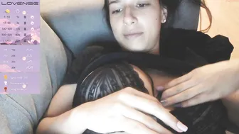 ohanna_ 9.07.2020 138_female myfreecams