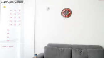 ohanna_ 7.07.2020 003_female myfreecams