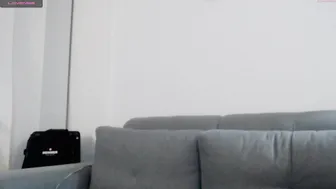 ohanna_ 8.07.2020 240_female myfreecams