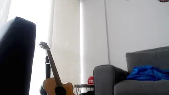 ohanna_ 5.07.2020 922_female myfreecams