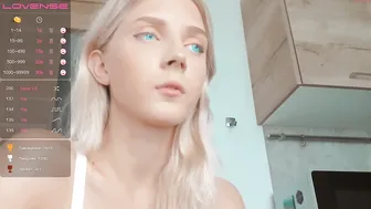 oh_honey_ 5.07.2020 505_female myfreecams