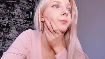 oh_honey_ 9.03.2020 811_female myfreecams