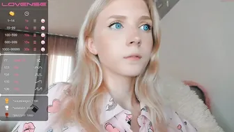 oh_honey_ 9.06.2020 917_female myfreecams