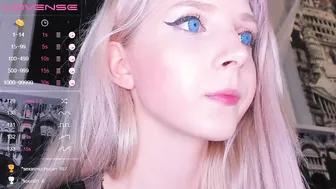 oh_honey_ 1.04.2020 227_female myfreecams