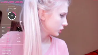 oh_honey_ 1.04.2020 555_female myfreecams