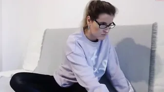 nugatdream 5.01.2020 434_couple myfreecams