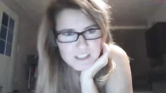 nugatdream 3.11.2019 708_female myfreecams