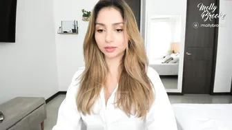 newmollybrooke 2.07.2020 246_female myfreecams